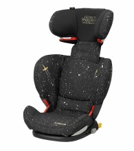 Maxi Cosi '18 RodiFix AirProtect Starwars Art.109613 Autokrēsls (15-36kg)