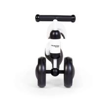 Childhome Bike Vroom  Art.CWBBW
