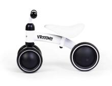 Childhome Bike Vroom  Art.CWBBW