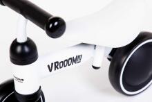 Childhome Bike Vroom  Art.CWBBW