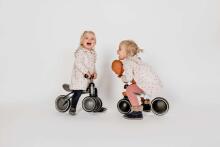 Childhome Bike Vroom  Art.CWBBW