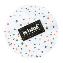 La bebe™ Sleeping Bag  Art.V-20