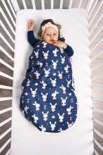 La bebe™ Sleeping Bag  Art.V-20