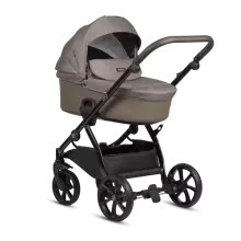 Tutis Leo Plus Art.203 Brown