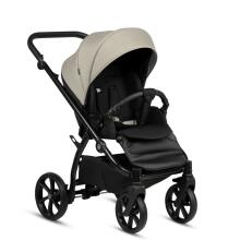 Tutis Leo Plus Art.203 Brown