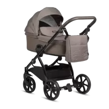 Tutis Leo Plus Art.203 Brown
