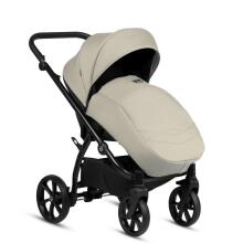 Tutis Leo Plus Art.203 Brown