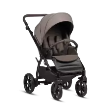 Tutis Leo Plus Art.203 Brown
