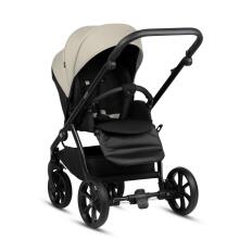 Tutis Leo Plus Art.203 Brown