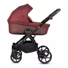 Tutis Leo Plus Art.203 Brown