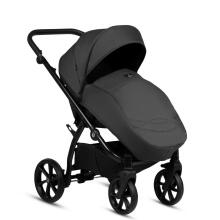Tutis Leo Plus Art.201 Black