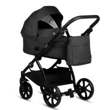 Tutis Leo Plus Art.201 Black