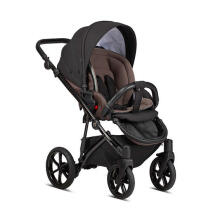 Tutis   Viva Life Col.068 Warm Grey