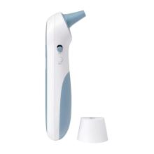 Beaba Thermospeed Infrared Thermometr Art.920349  Многофункциональный инфракрасный бесконтактный термометр