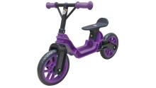 Orion Toys Bike  Art.503