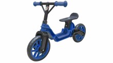 Orion Toys Bike  Art.503 Blue Balansa velosipēds