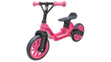 Orion Toys Bike  Art.503