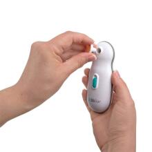 Bbluv Electric Nail Trimmer Art.B0142 Elektriskais nagu griešanas aparāts