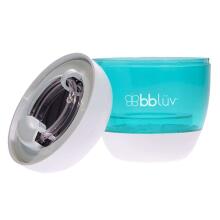 Bbluv Pacifier Sterilizer Art.B0119 Стерилизатор для сосок