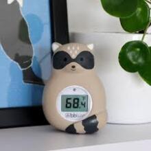 Bbluv Digital Bath Thermometr Art.109823  Дигитальный термометр
