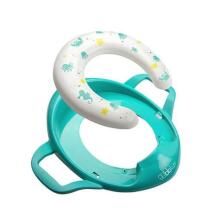 Bbluv Toilet Trainer  Art.B0112-B Aqua Secure Comfort Potty Seat
