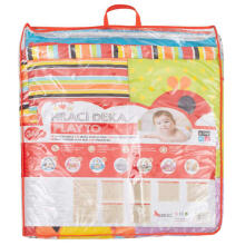 BabyMix Playto Art.42307