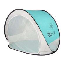 Bbluv Play Tent Art.B0135  Bērnu telts - māja