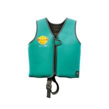 Bbluv Evolutive Swim  Art.B0166-AQ Aqua Bērnu peldveste