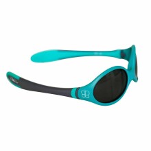 Bbluv Sunglasses Art.B0162-L Lime Bērnu saulesbrilles
