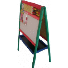 Malimas Art. 4446