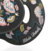 Elodie Details Pacifier Art.103018 Midnight Bells Knupītis / māneklītis no 3+ mēn.