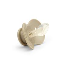 Elodie Details pacifier Florian The Fox 3М+