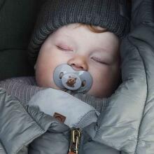 Elodie Details māneklītis Billy the Bear 3M+
