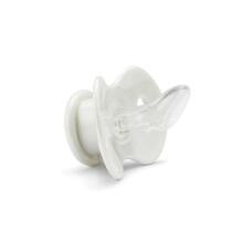 Elodie Details Pacifier Newborn Floating Flowers