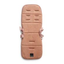Elodie Details CosyCushion™ Faded Rose Multicolor вкладыш в коляску