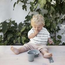 Elodie Details lacīte Tidemark Drops