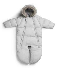 Elodie Details™ Baby Overall  Art.1037070 Marble Grey