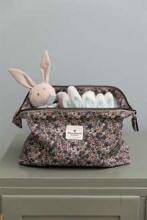 Elodie Details Zip&Go Art.1036600 Petite Botanic Mamiņu soma