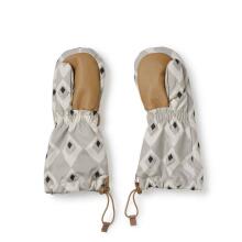 Elodie Details Mittens Art.265611 Pioneer Spirit