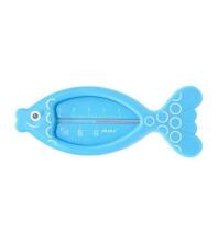Akuku Fish Art.A0395  Ūdens termometrs vannai