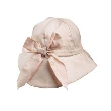 Elodie Details™ Sun Hats Art.103472 Powder Pink  Bērnu  panama