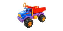 Orion Toys Art.110032