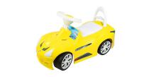 Orion Toys Art.160 Bērnu stumjama mašīna