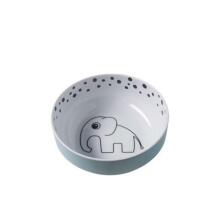 Done By Deer Yummy Bowl  Art.165836