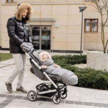 Womar Igrow Plusz  Art.3-Z-SW-S20+M-009  Grey