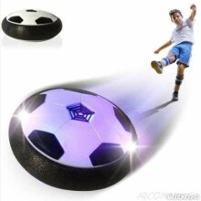Aero Soccer Art.44141 Rotaļlieta- disks Aerofootball