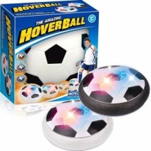 „Aero Soccer“ 44141 žaislinis diskas „Aerofootball“