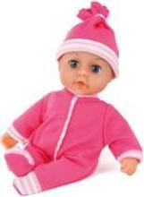 Bayer  Baby Doll Art.92001AF Кукла, 20 см