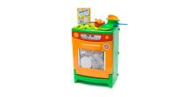 Orion Toys Art.815 Dishwasher