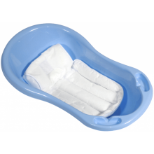 Lorelli Easy Bath  Art.2004026  Bath insert